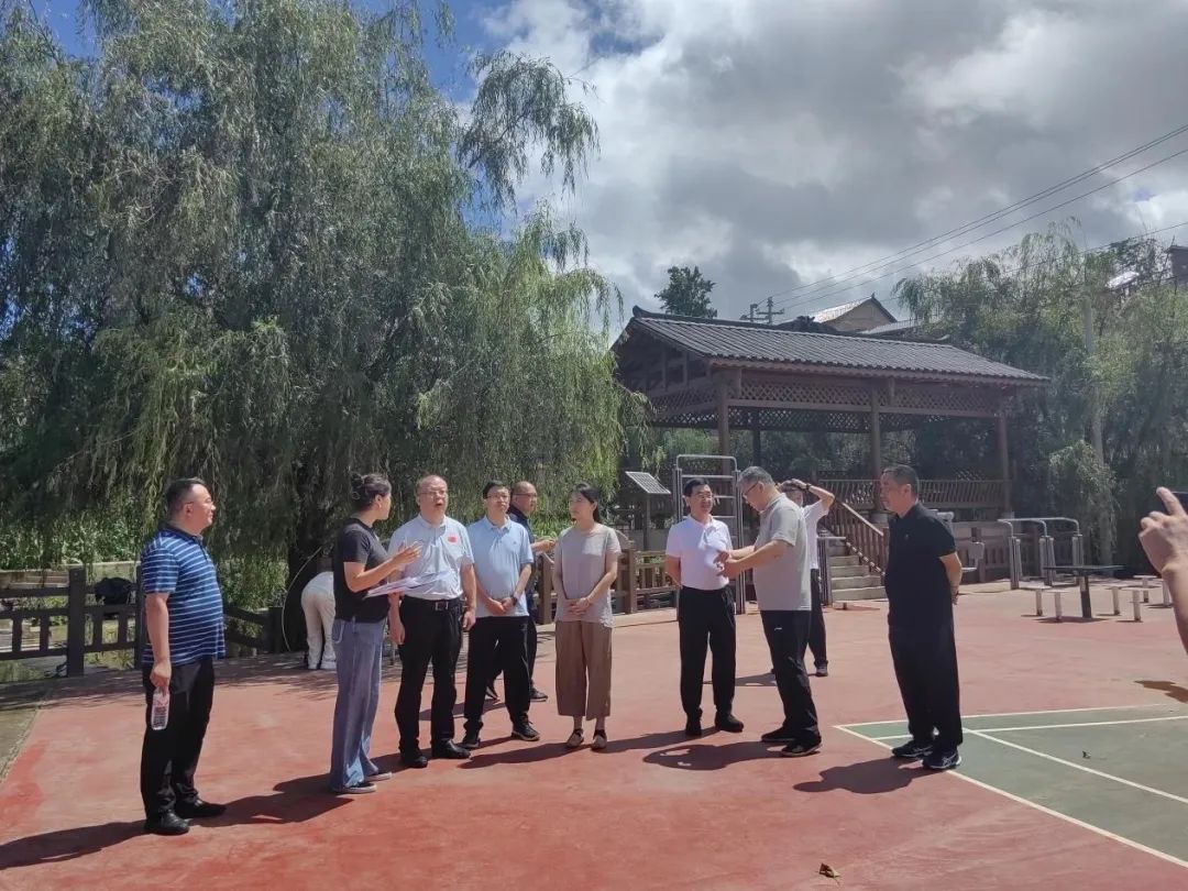 MK體育-MKsports官網(wǎng)-有氧運動：提升心肺功能、改善情緒，低成本高回報的健康投資