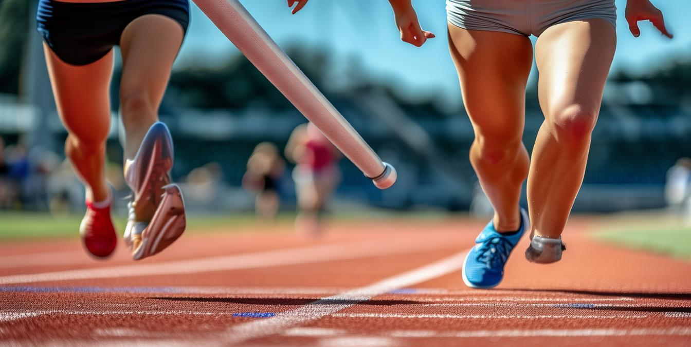 MK體育-MKsports官網(wǎng)