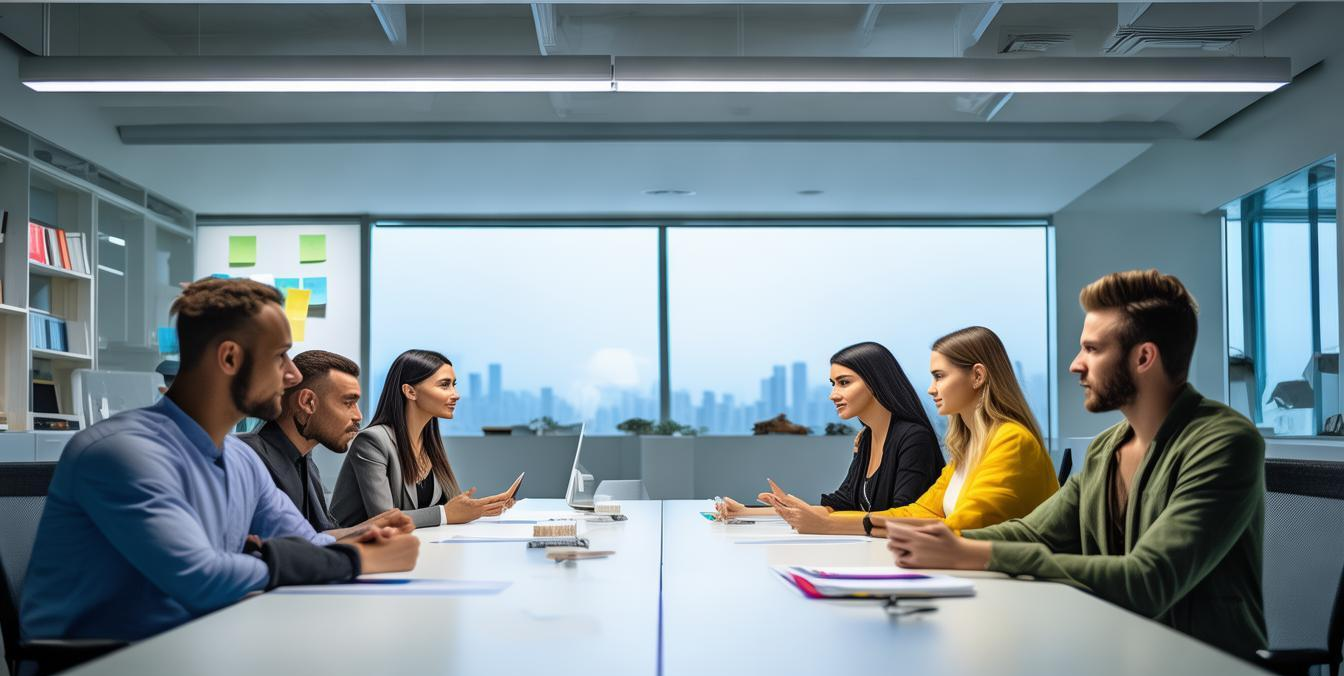 MK體育-MKsports官網(wǎng)