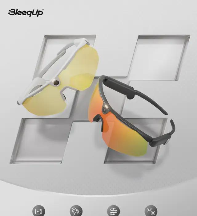 MK體育-MKsports官網