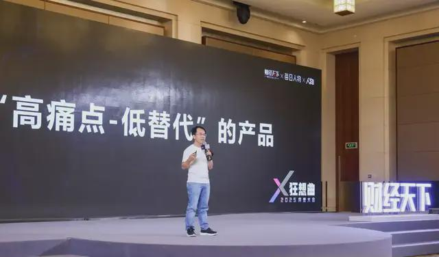 MK體育-MKsports官網