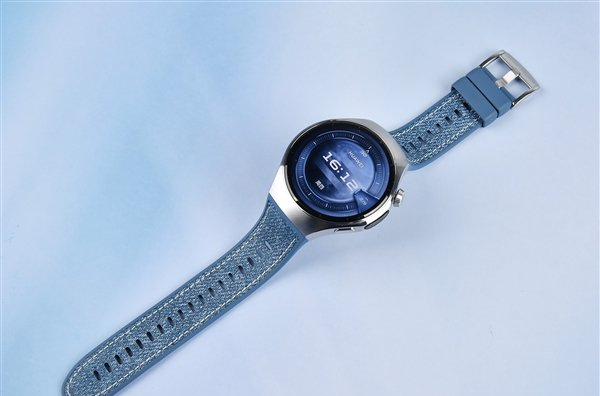 MK體育-MKsports官網(wǎng)