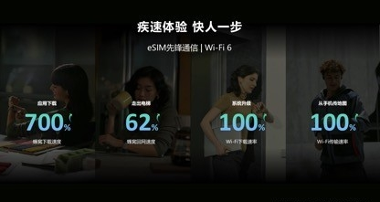 MK體育-MKsports官網(wǎng)