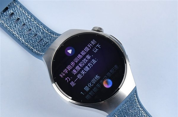 MK體育-MKsports官網(wǎng)