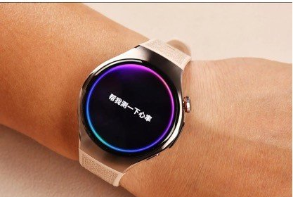 MK體育-MKsports官網(wǎng)