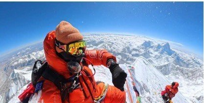 MK體育-MKsports官網(wǎng)