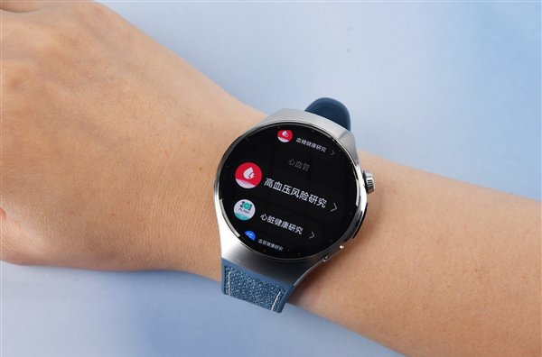 MK體育-MKsports官網(wǎng)