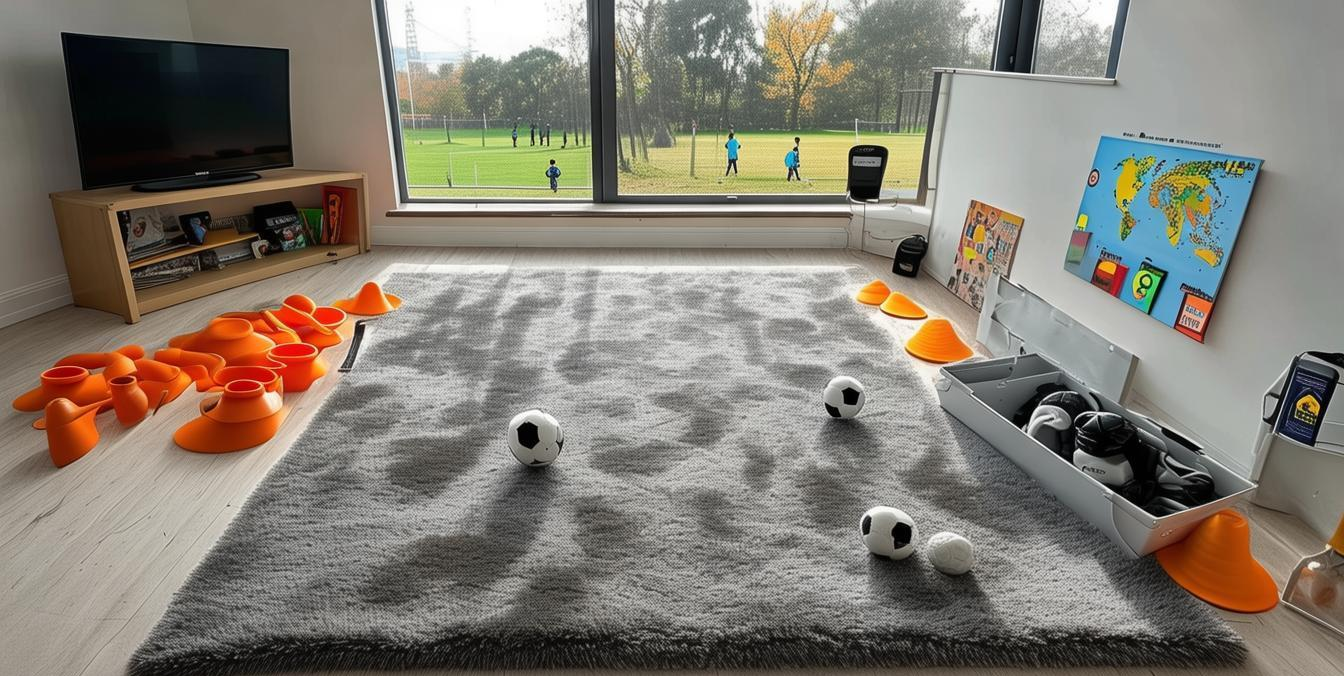 MK體育-MKsports官網(wǎng)