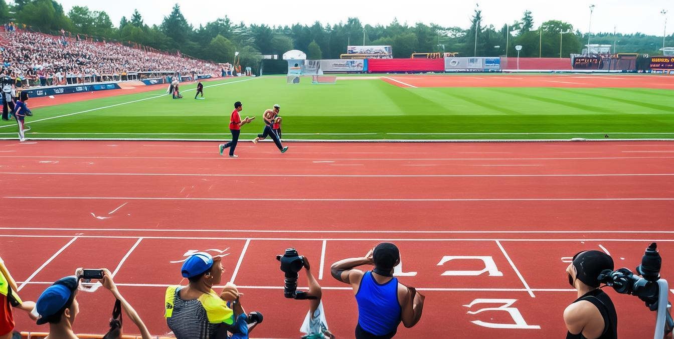 MK體育-MKsports官網(wǎng)