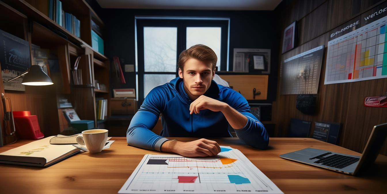 MK體育-MKsports官網(wǎng)