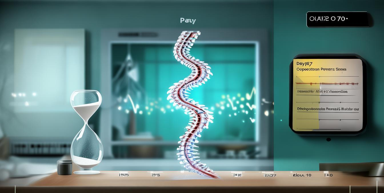 MK體育-MKsports官網(wǎng)