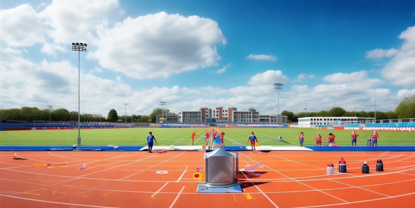 MK體育-MKsports官網(wǎng)