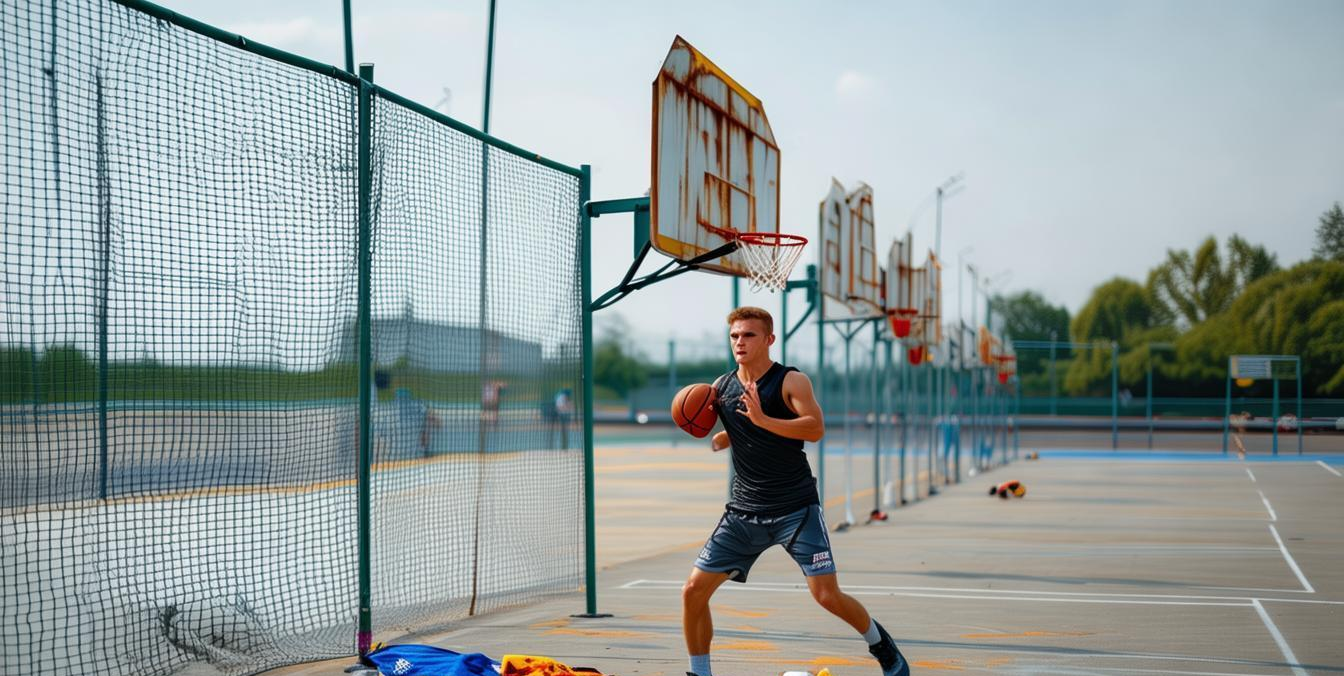 MK體育-MKsports官網(wǎng)