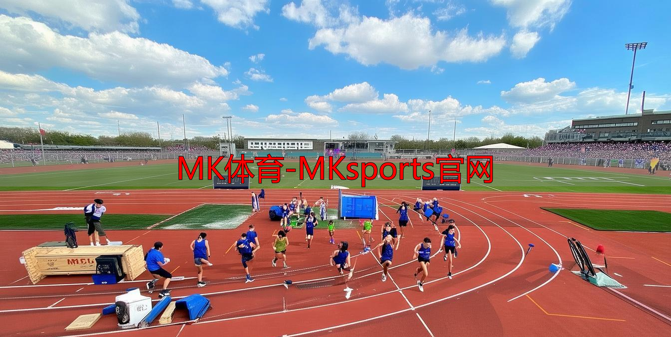 MK體育-MKsports官網(wǎng)
