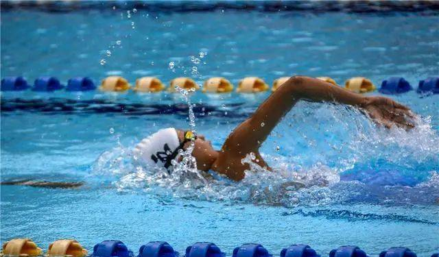 MK體育-MKsports官網(wǎng)