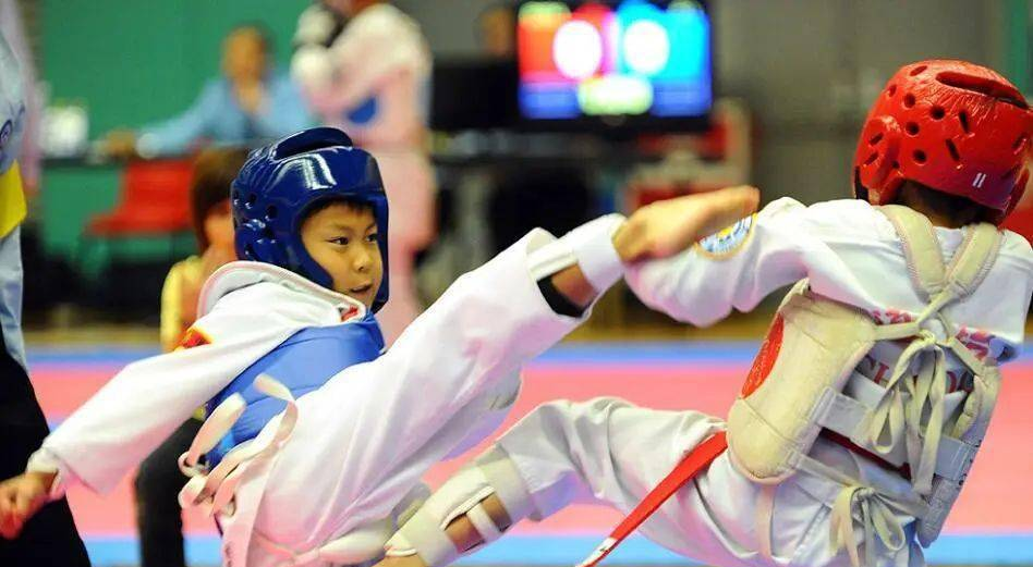 MK體育-MKsports官網(wǎng)