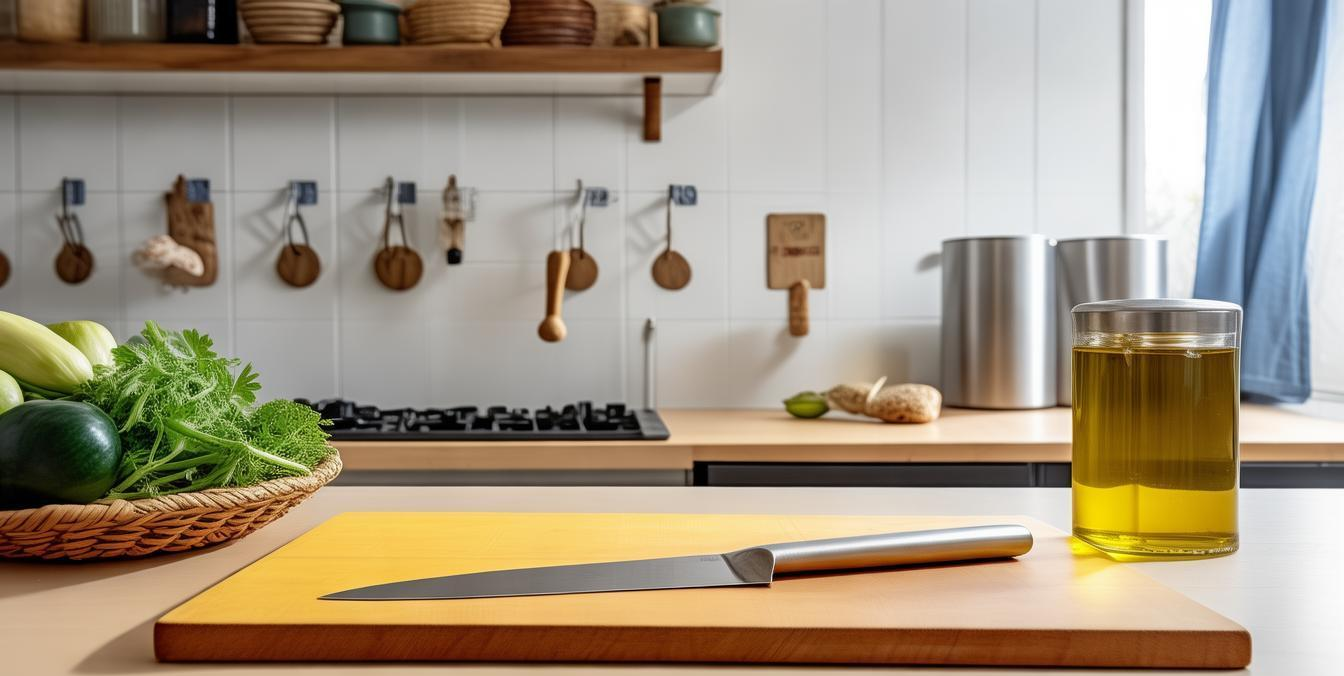 MK體育-MKsports官網(wǎng)