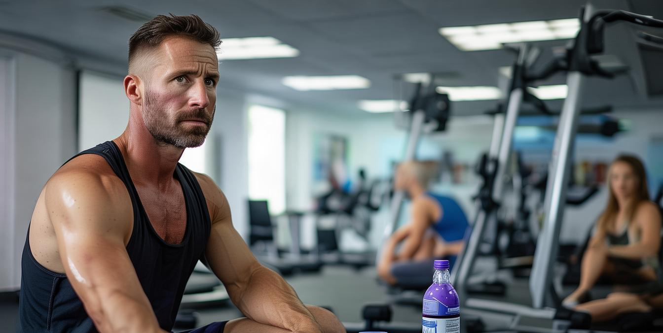 MK體育-MKsports官網(wǎng)