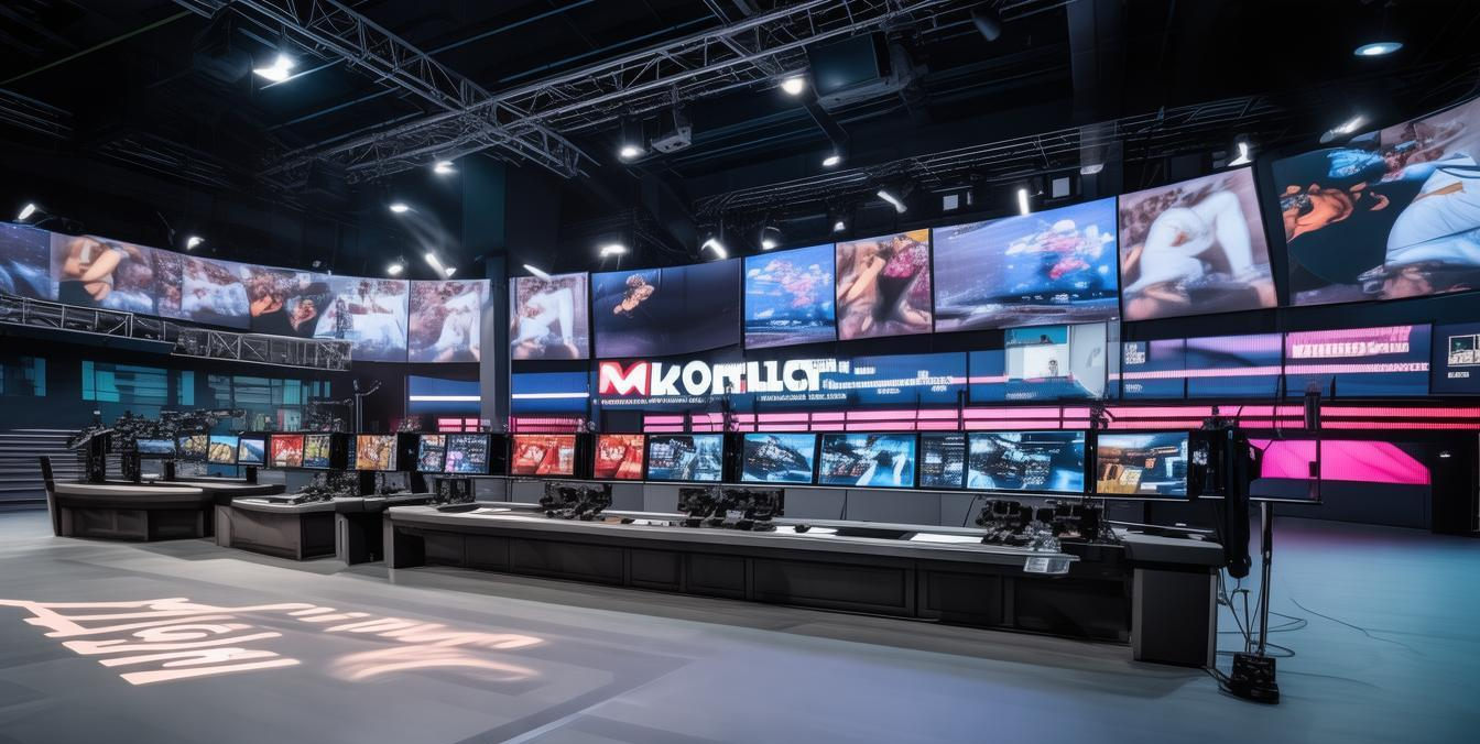 MK體育-MKsports官網(wǎng)