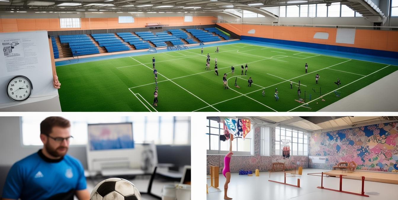 MK體育-MKsports官網(wǎng)