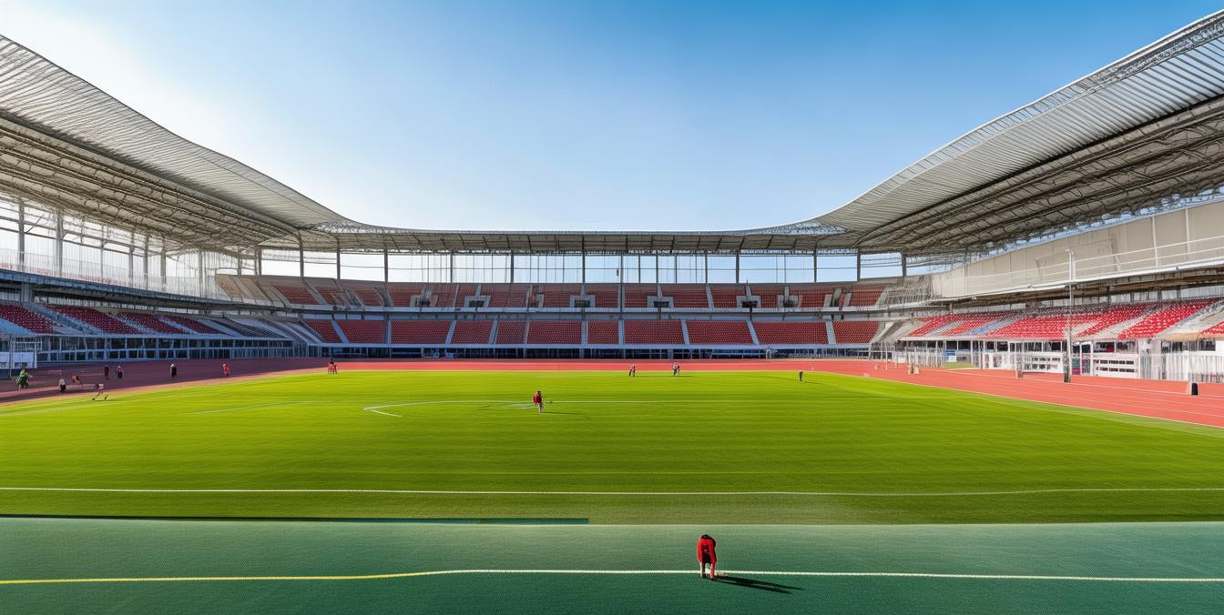 MK體育-MKsports官網(wǎng)