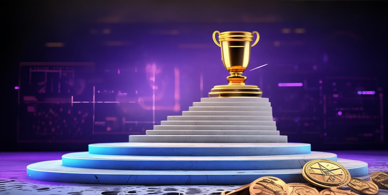 MK體育-MKsports官網(wǎng)