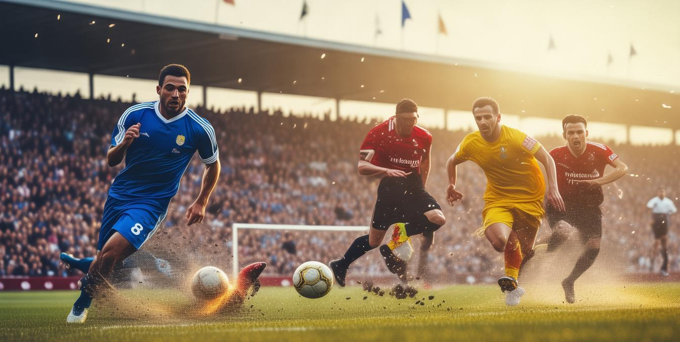 MK體育-MKsports官網(wǎng)