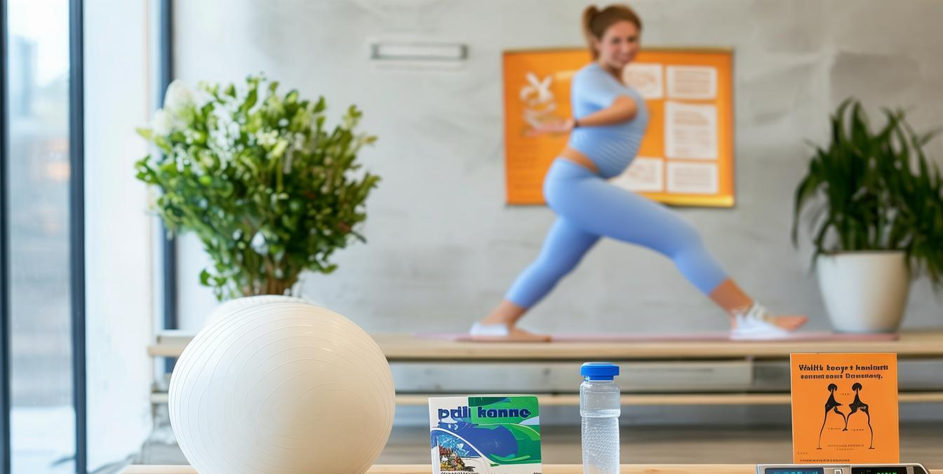 MK體育-MKsports官網(wǎng)