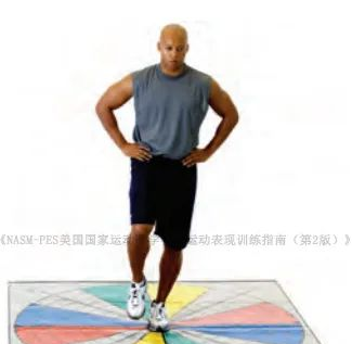 MK體育-MKsports官網(wǎng)