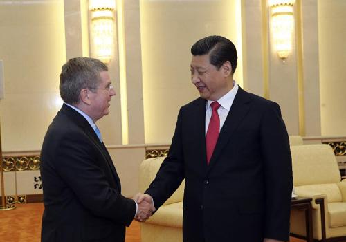 MK體育-MKsports官網(wǎng)