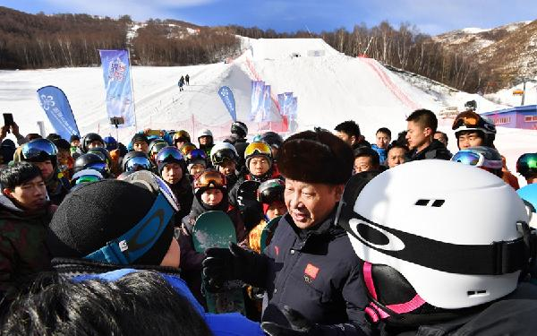 MK體育-MKsports官網(wǎng)