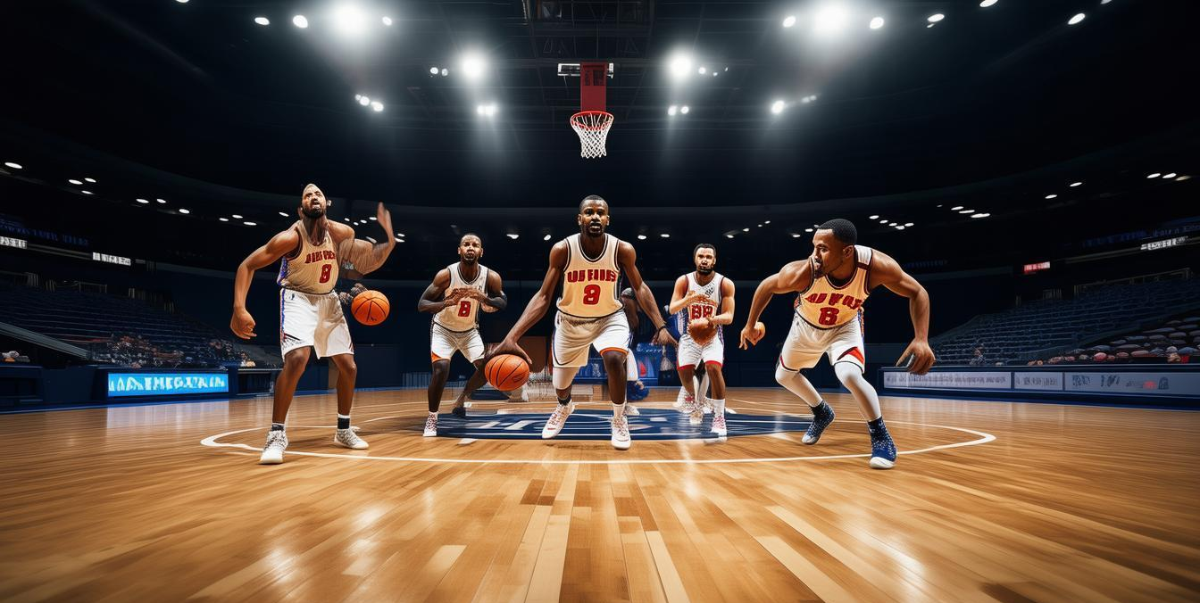 MK體育-MKsports官網(wǎng)