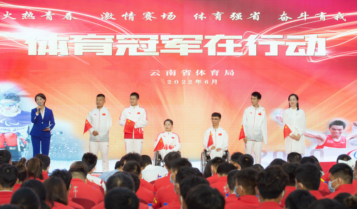 MK體育-MKsports官網(wǎng)