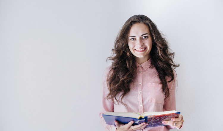 MK體育-MKsports官網(wǎng)