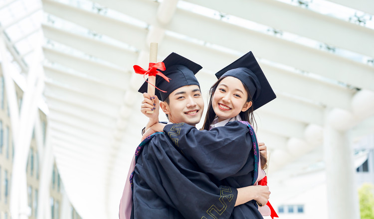 MK體育-MKsports官網(wǎng)