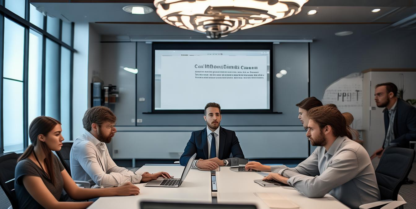 MK體育-MKsports官網(wǎng)