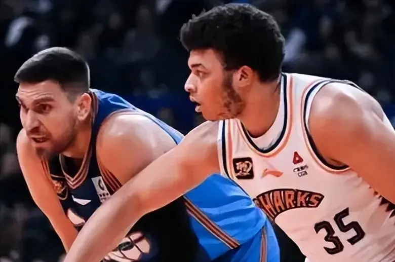 MK體育-MKsports官網(wǎng)