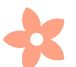 MK體育-MKsports官網(wǎng)