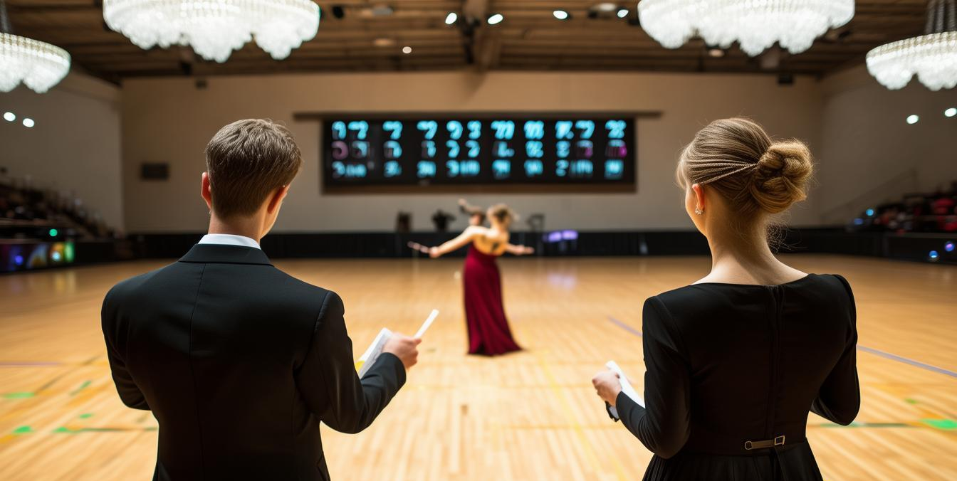 MK體育-MKsports官網(wǎng)