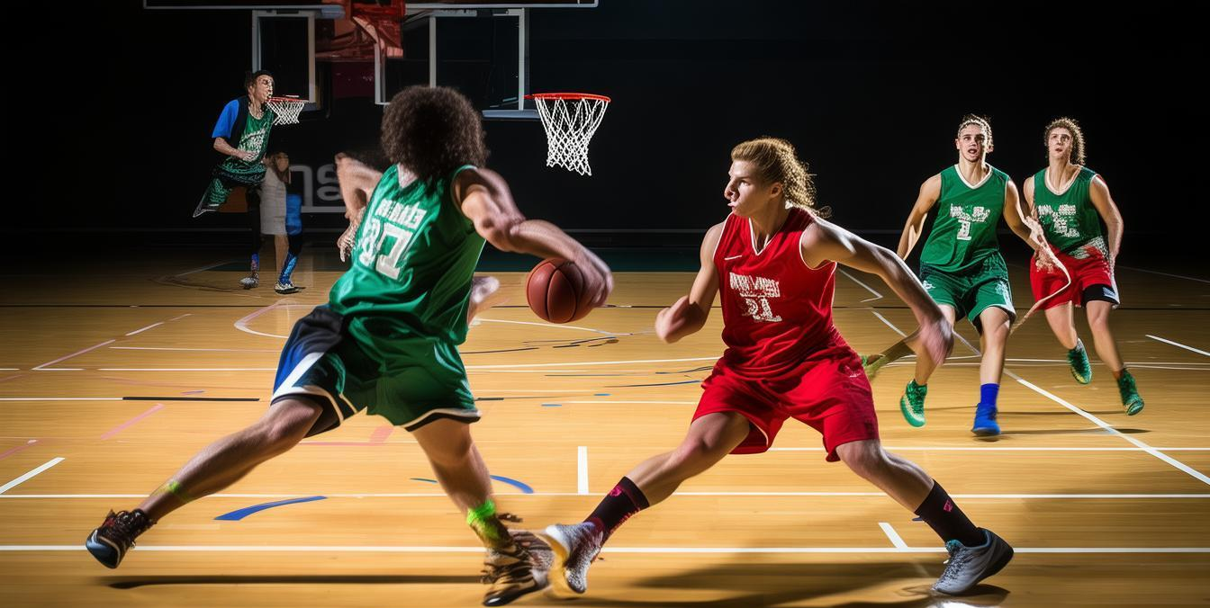 MK體育-MKsports官網