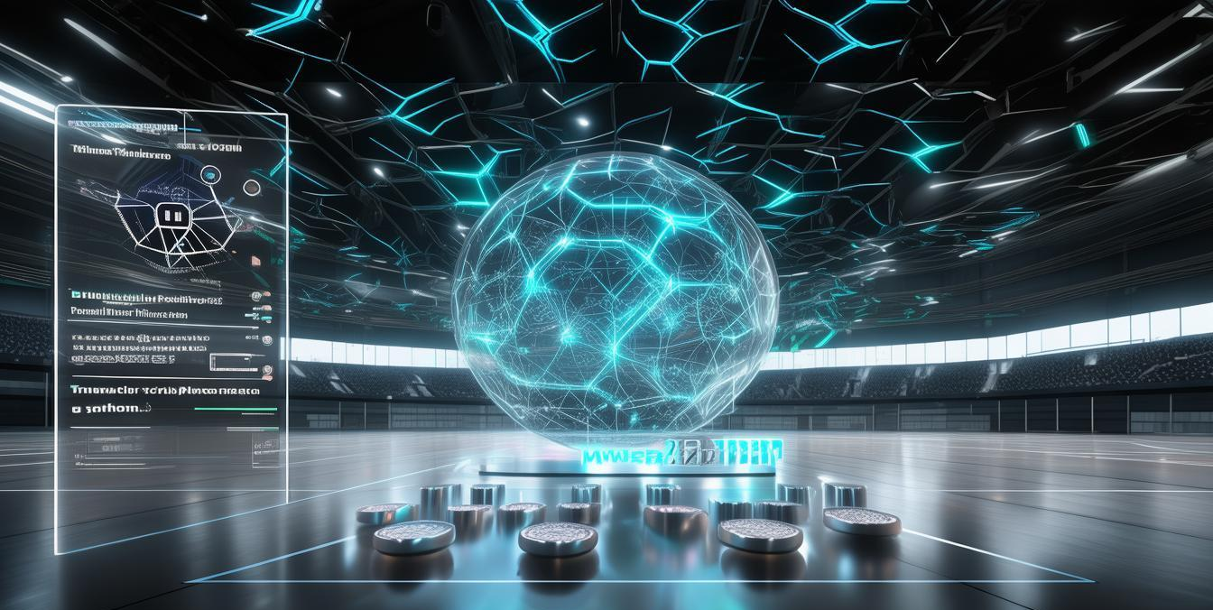 MK體育-MKsports官網(wǎng)