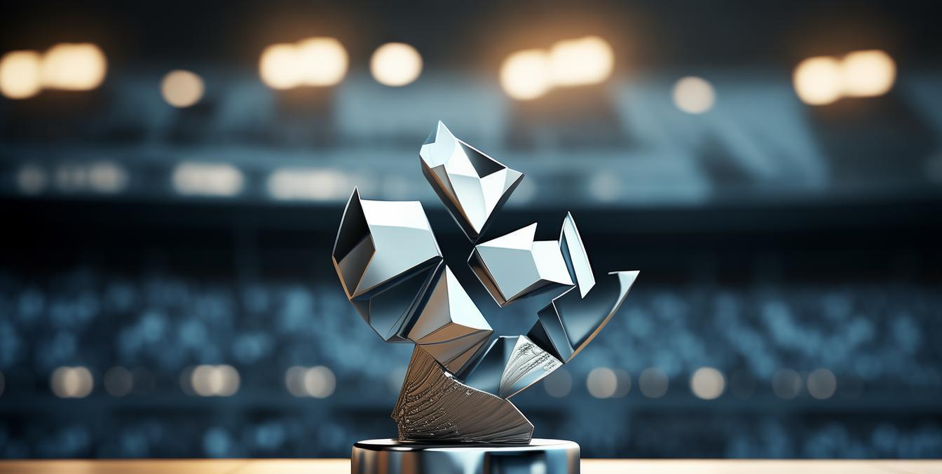 MK體育-MKsports官網(wǎng)