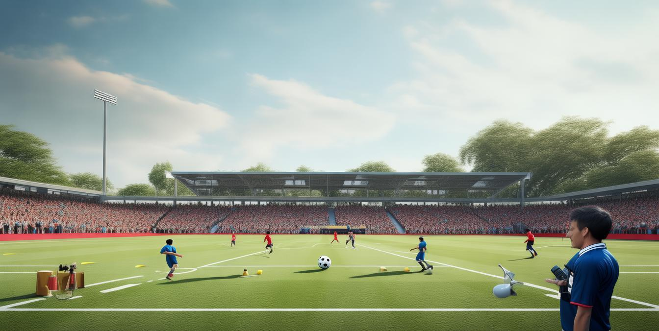 MK體育-MKsports官網(wǎng)