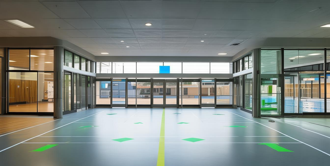 MK體育-MKsports官網(wǎng)