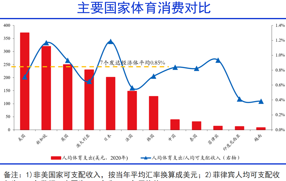 MK體育-MKsports官網