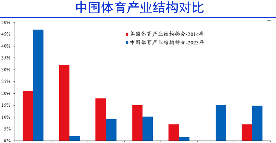 MK體育-MKsports官網