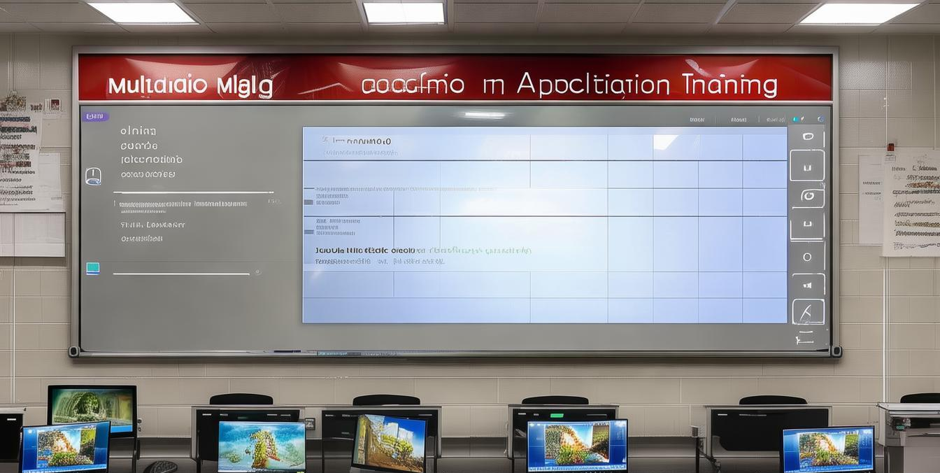 MK體育-MKsports官網(wǎng)