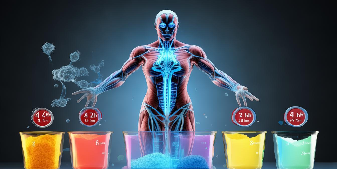 MK體育-MKsports官網(wǎng)