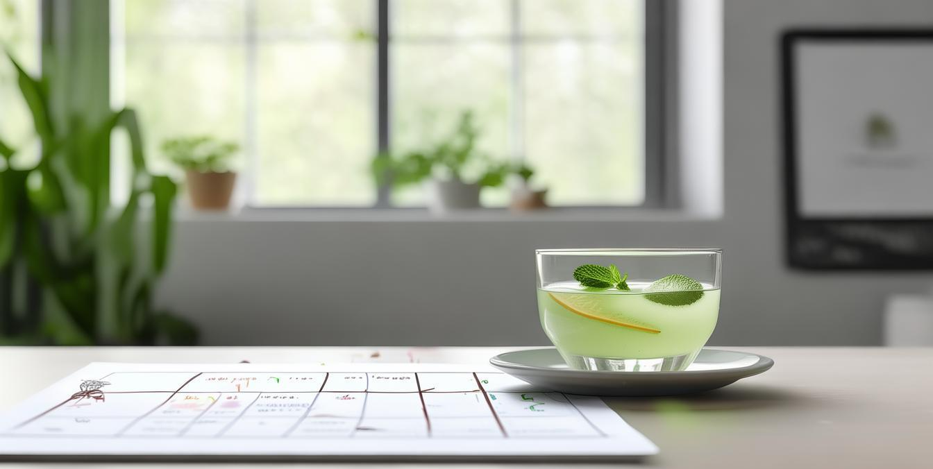 MK體育-MKsports官網(wǎng)