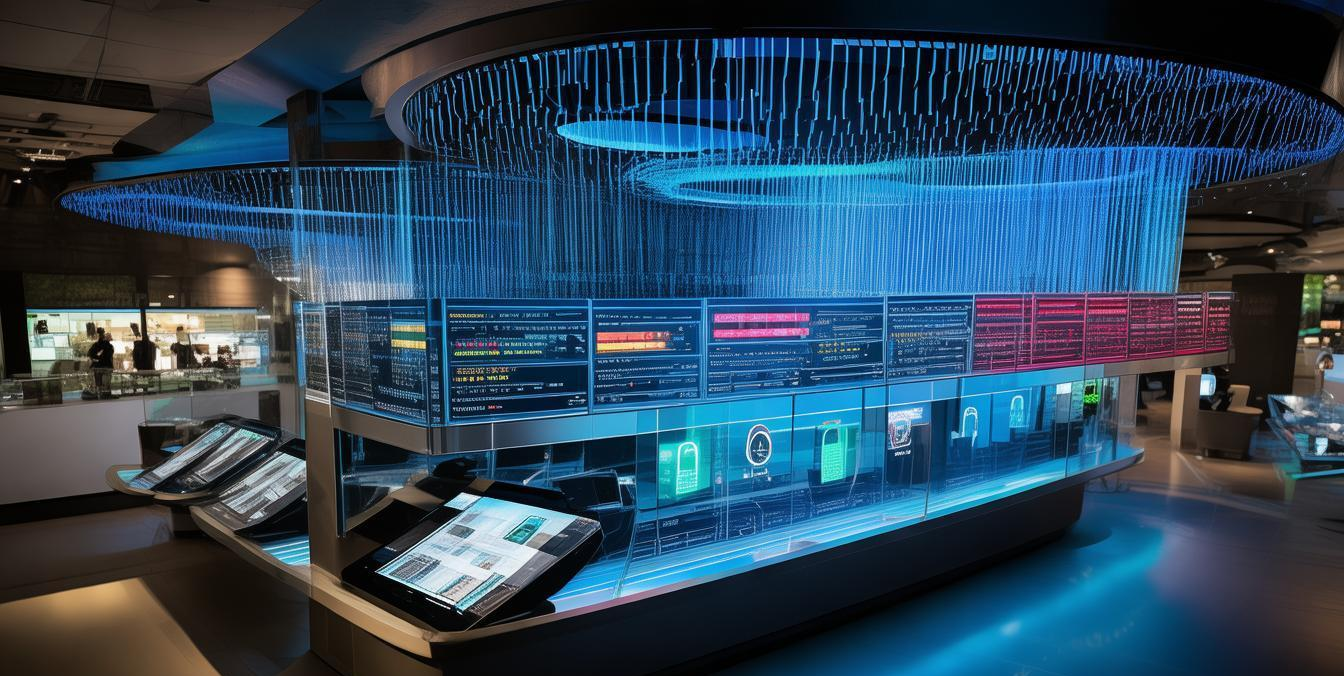 MK體育-MKsports官網(wǎng)